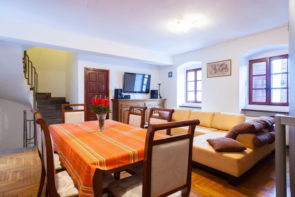 & Perasto Apartment Perast
