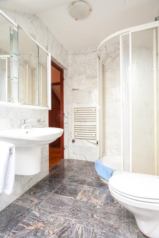 & Perasto Appartement