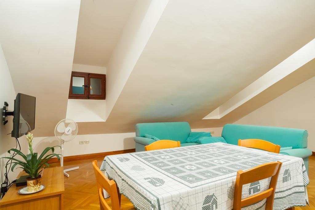 Appartement & Perasto Perast