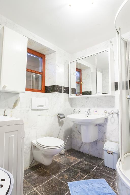 Appartement & Perasto Perast