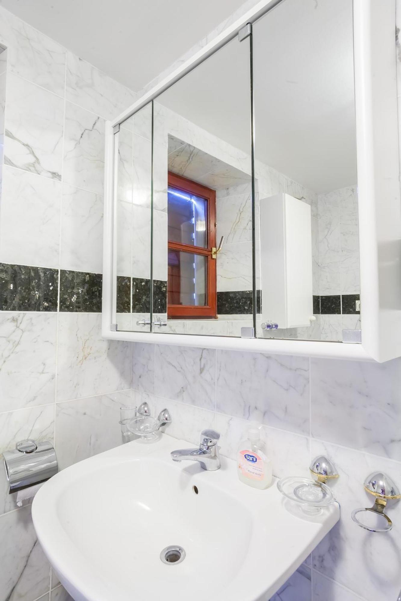 & Perasto Appartement Perast